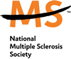 Multiple Sclerosis Society