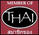 THAI